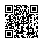 0386006405 QRCode