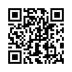 0386006408 QRCode