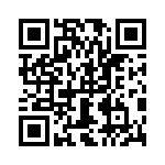 0386006411 QRCode