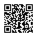 0386006419 QRCode