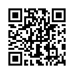 0386006601 QRCode