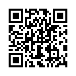 0386006606 QRCode