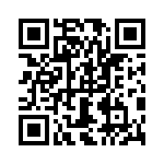 0386006628 QRCode