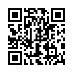 0386007310 QRCode