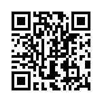 0386007311 QRCode