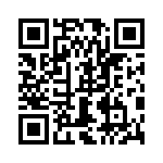 0386007314 QRCode