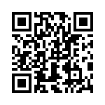 0386007503 QRCode