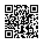 0386007516 QRCode