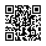 0386007519 QRCode