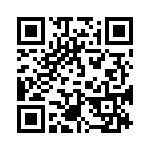 0386007528 QRCode