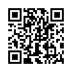 0386007529 QRCode