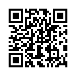 0386007602 QRCode