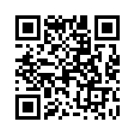 0386007607 QRCode