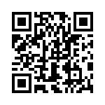 0386007615 QRCode