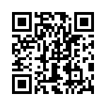 0386007618 QRCode