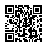 0386007631 QRCode