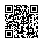 0386007801 QRCode