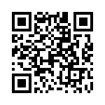 0386007804 QRCode