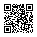 0386007805 QRCode