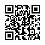 0386007806 QRCode