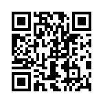 0386007811 QRCode