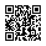 0386007813 QRCode