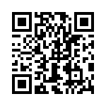 0386007815 QRCode