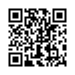 0386007819 QRCode