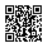 0386007821 QRCode