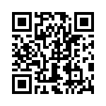 0386007826 QRCode