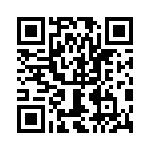 0386090012 QRCode