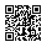 0386090016 QRCode