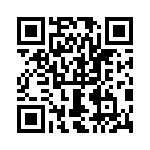 0386100404 QRCode