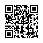 0386100405 QRCode