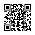 0386100407 QRCode