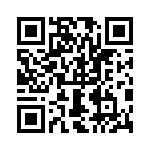 0386100409 QRCode