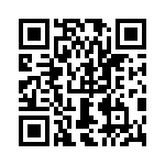 0386100415 QRCode