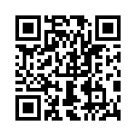 0386100418 QRCode