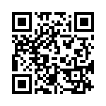 0386100419 QRCode