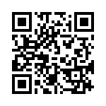 0386100424 QRCode