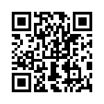 0386100427 QRCode