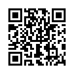 0386100429 QRCode