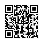 0386100606 QRCode