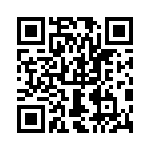 0386100610 QRCode