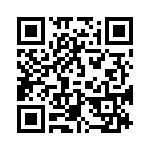 0386100611 QRCode