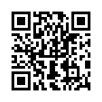 0386100617 QRCode