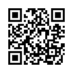 0386101604 QRCode