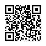 0386101612 QRCode