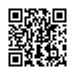 0386101617 QRCode