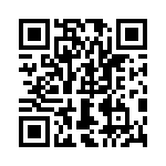 0386101621 QRCode